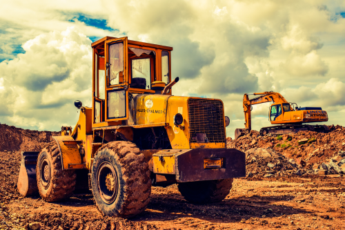Forklift Ehliyeti Nasıl Alınır? 2026 Güncel Rehber ve Sınav İpuçları